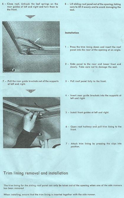 page 2.jpg