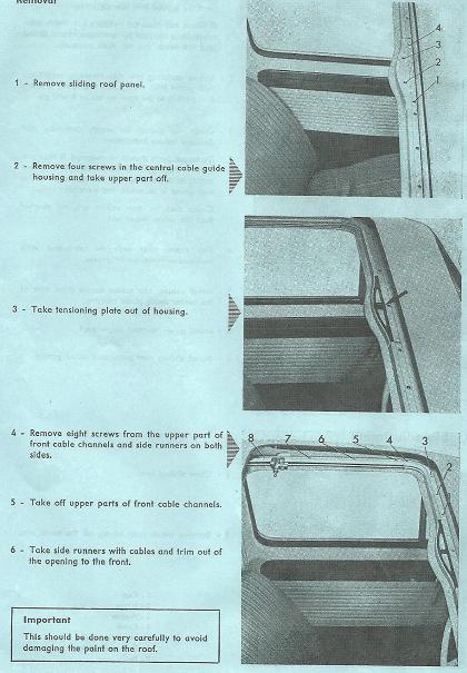 page 3.JPG