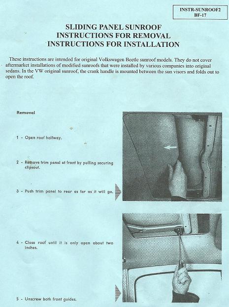 page 1 .jpg