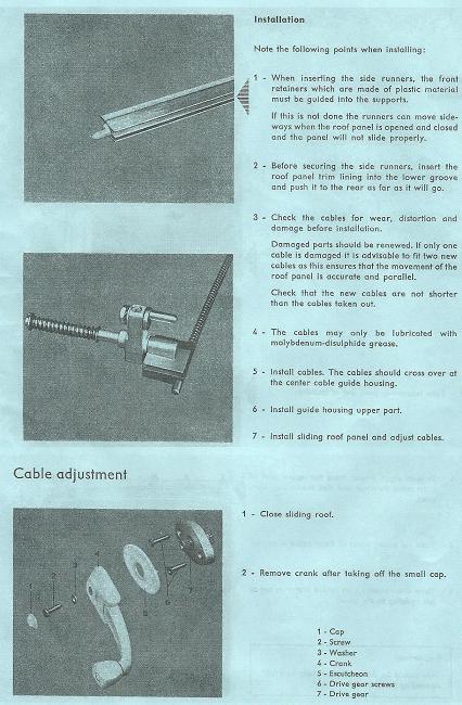 page 4 .jpg