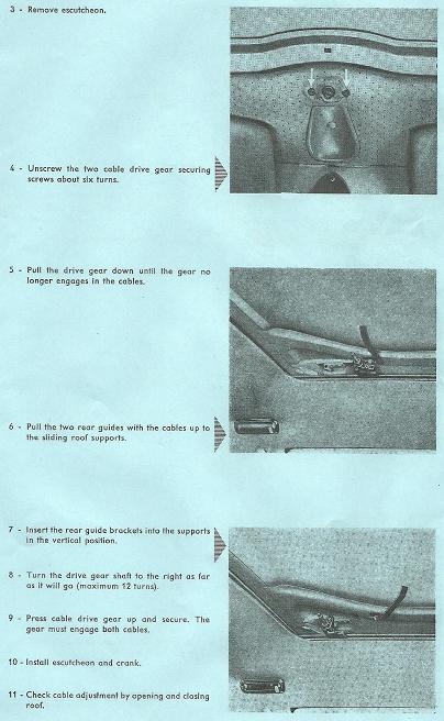 page 5.jpg