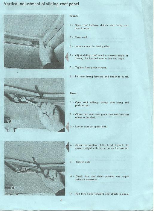 page 6.jpg
