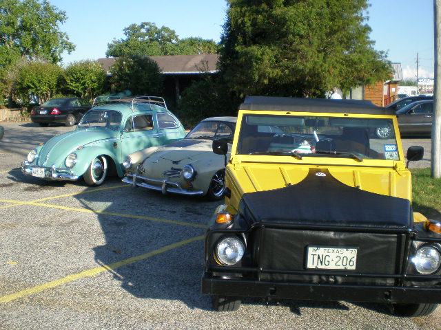 Copy of P9230002.JPG