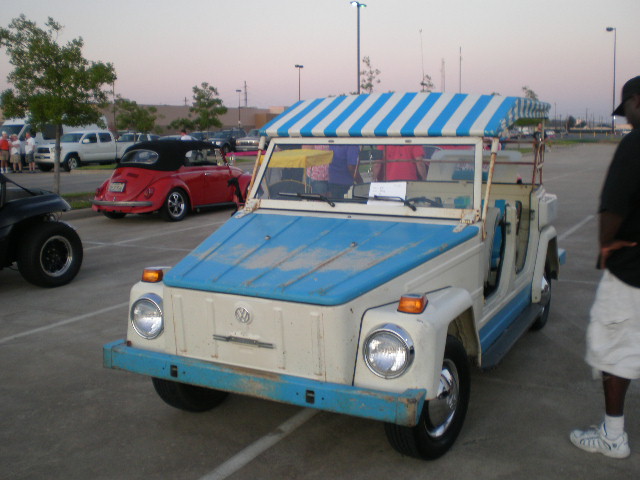 Copy of P9230005.JPG