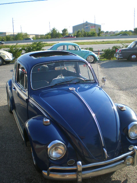 Copy of P9230003.JPG