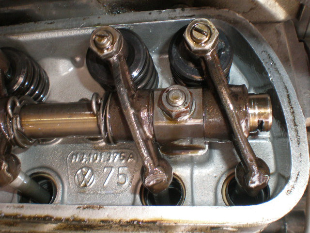 P9300033.JPG