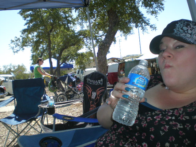 PA010072.JPG