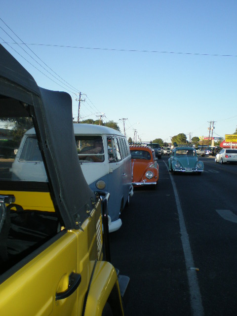 P9300046.JPG