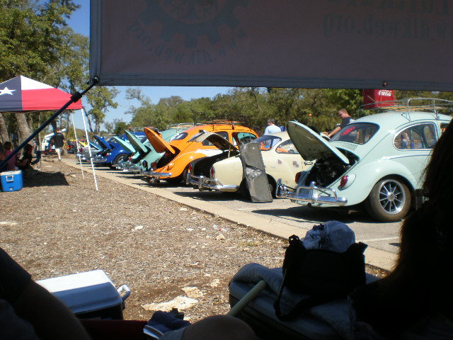 PA010070.JPG