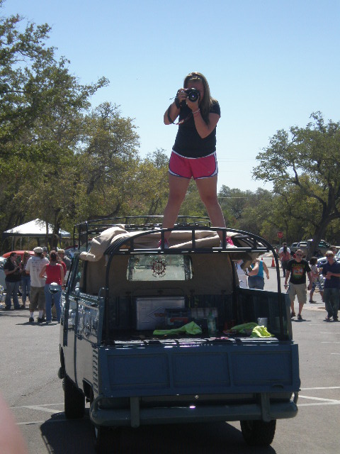 PA010076.JPG