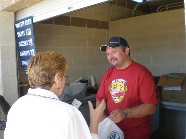 PA010073.JPG