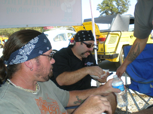 PA010067.JPG