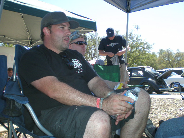 PA010069.JPG