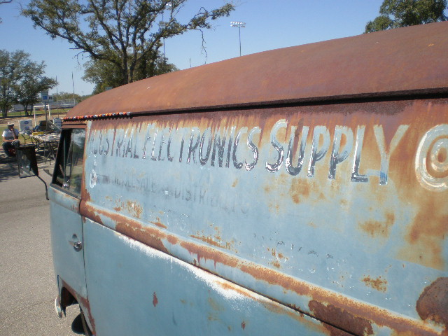 PA010078.JPG