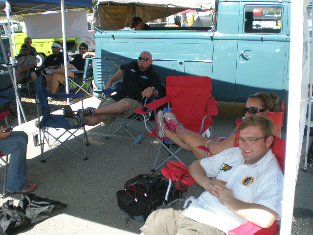 PA010079.JPG