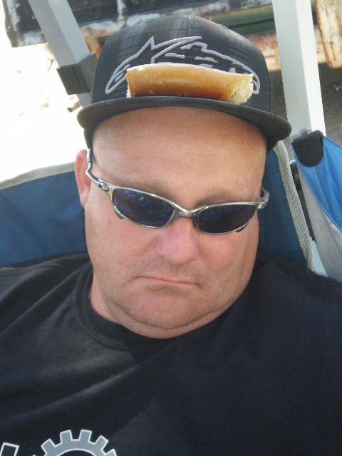 PA010080.JPG