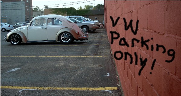 Web vwwall.jpg