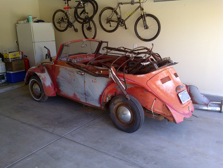 65 Beetle.jpg