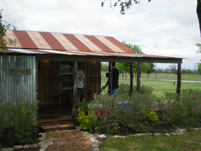 P4150007.JPG
