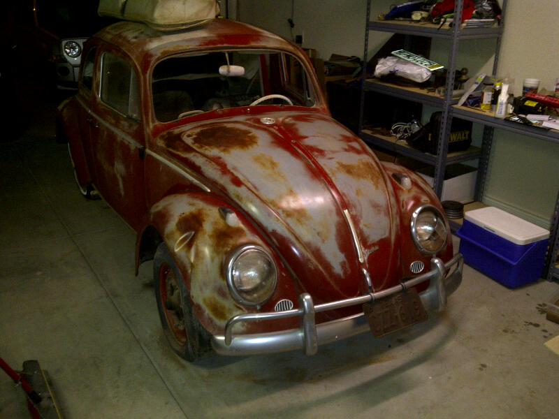 IMG-20111014-00043.jpg