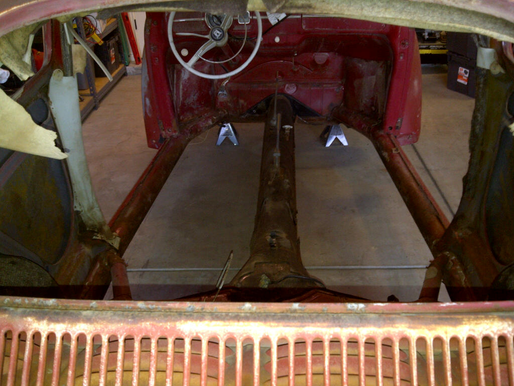 IMG-20111023-00059.jpg