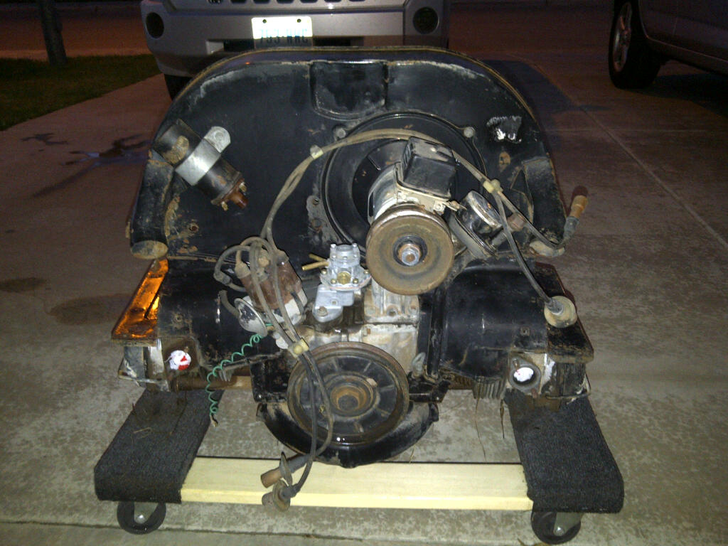 IMG-20111024-00060.jpg