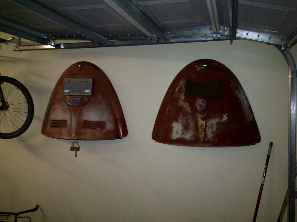 IMG-20111022-00056.jpg