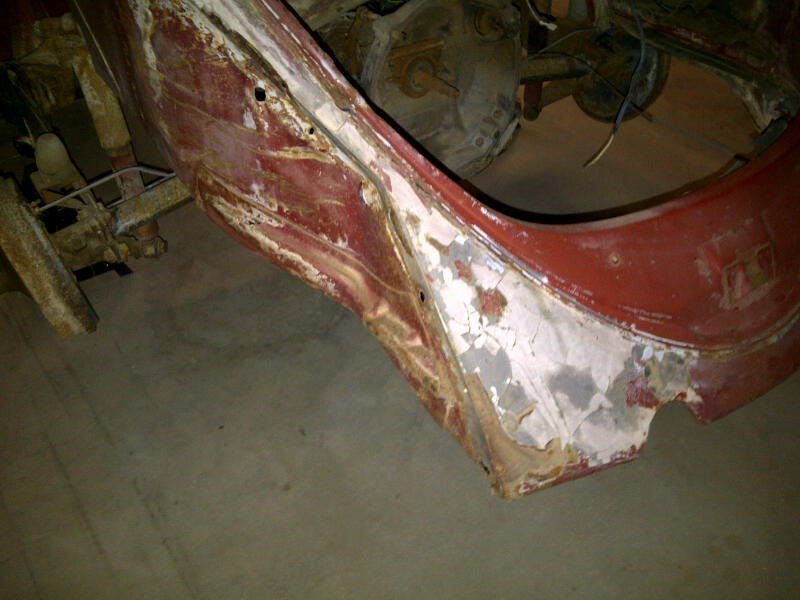 IMG-20111108-00064.jpg