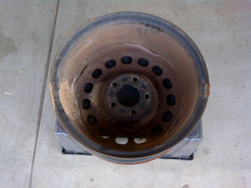 IMG-20111110-00068.jpg