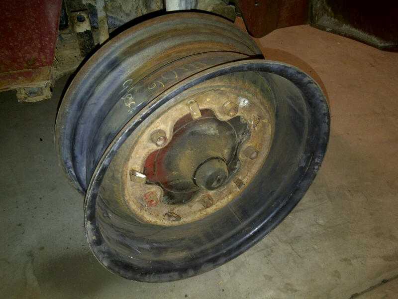 IMG-20111112-00071.jpg