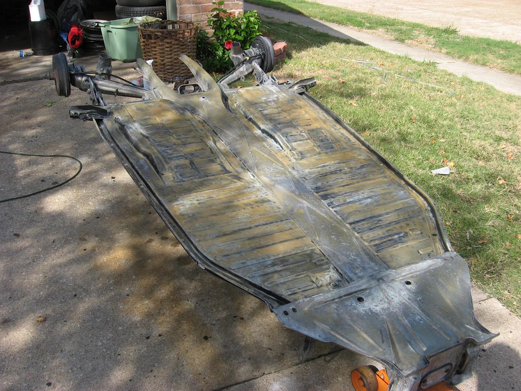 before.JPG
