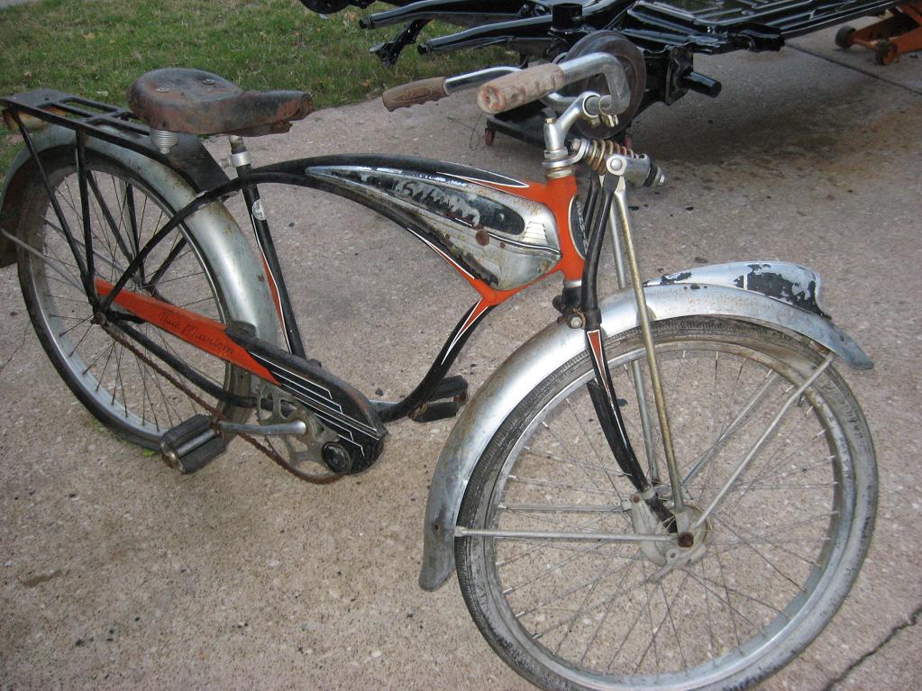 bike.JPG