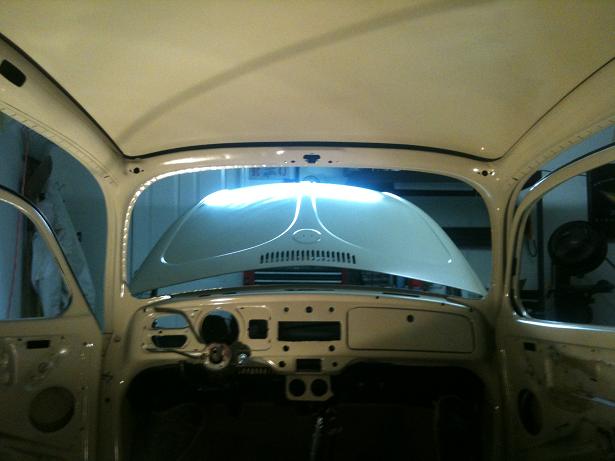 Picture or Video 267.JPG