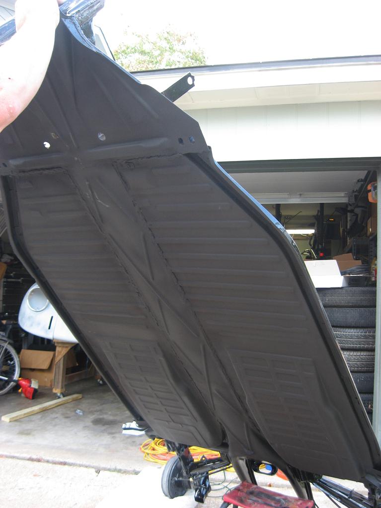 bottom with seam seal and rubber coating.JPG