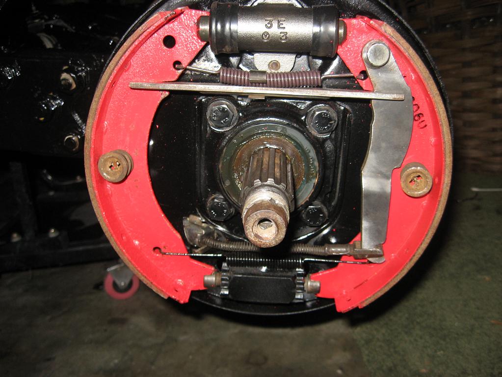after brakes.JPG
