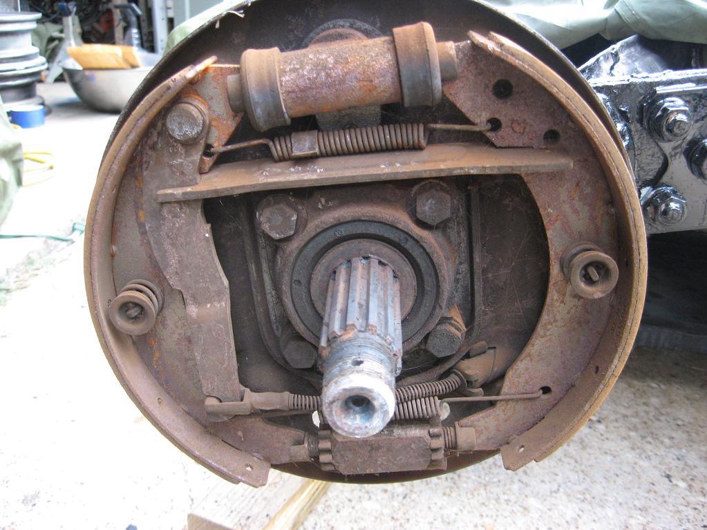 before brakes.JPG