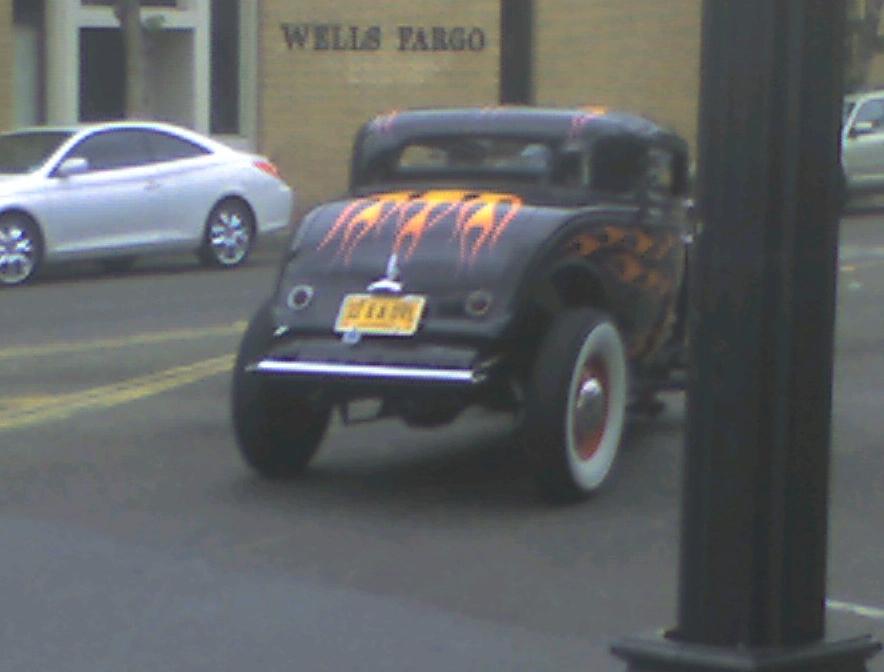 img029.jpg