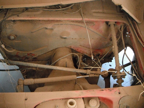 Under Gas Tank.jpg