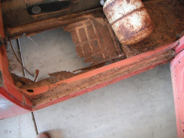 Pass Side Door Opening.jpg