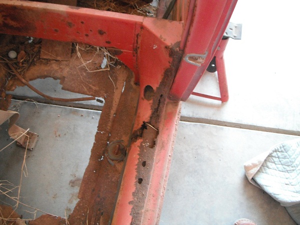 Rear Drivers Side Door Opening.jpg
