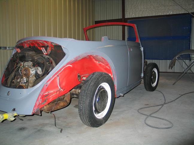 dune buggy,69 van 69 bub cov 020.jpg