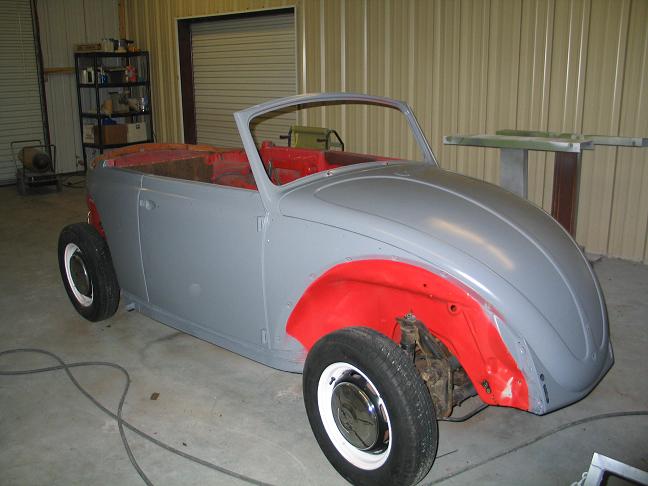 dune buggy,69 van 69 bub cov 021.jpg