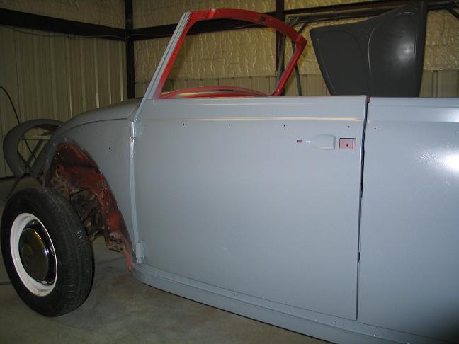 dune buggy,69 van 69 bub cov 026.jpg