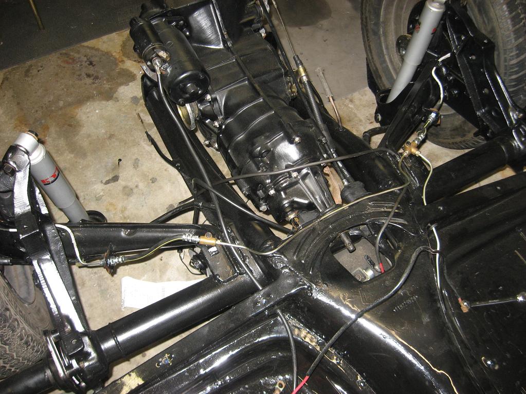 rear brake lines.JPG