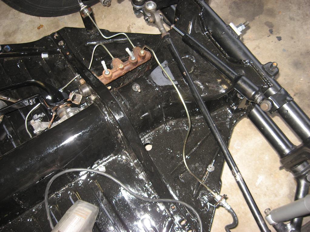 front brake lines.JPG