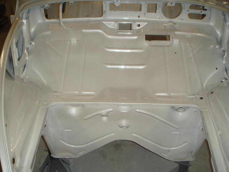 DSC07141.JPG