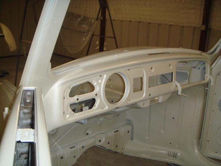 DSC07142.JPG