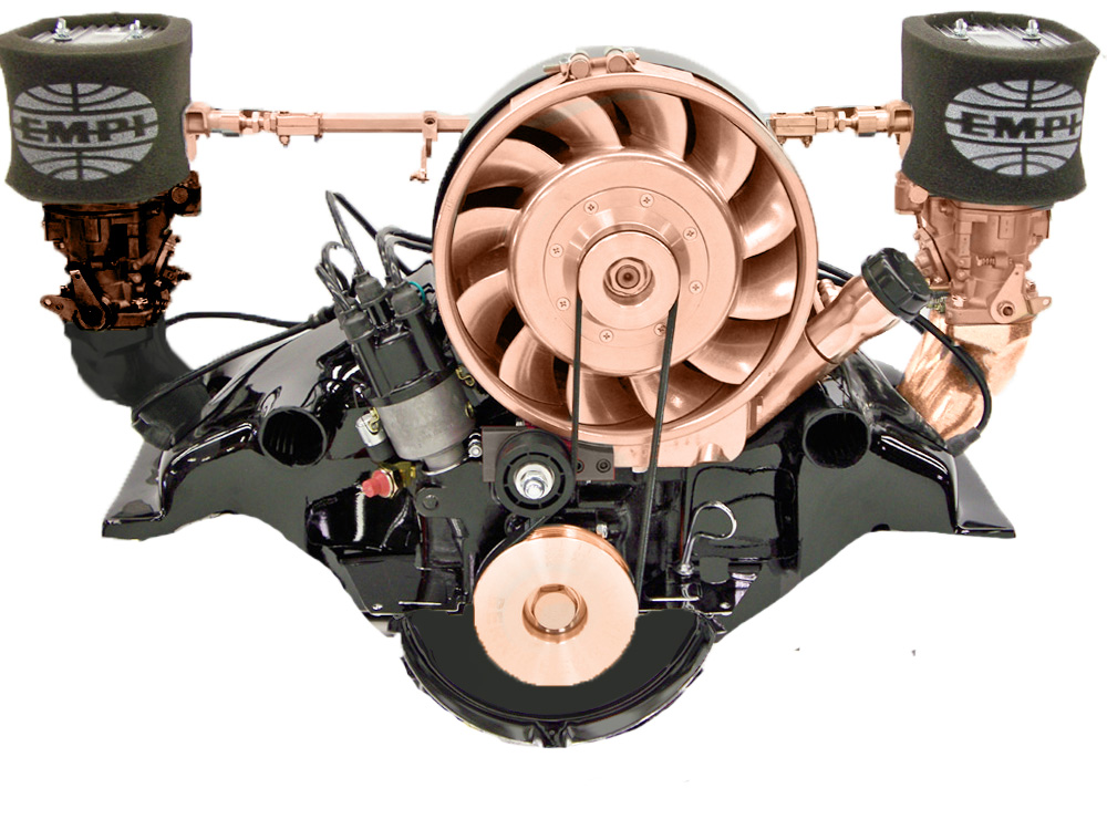 black and copper.jpg