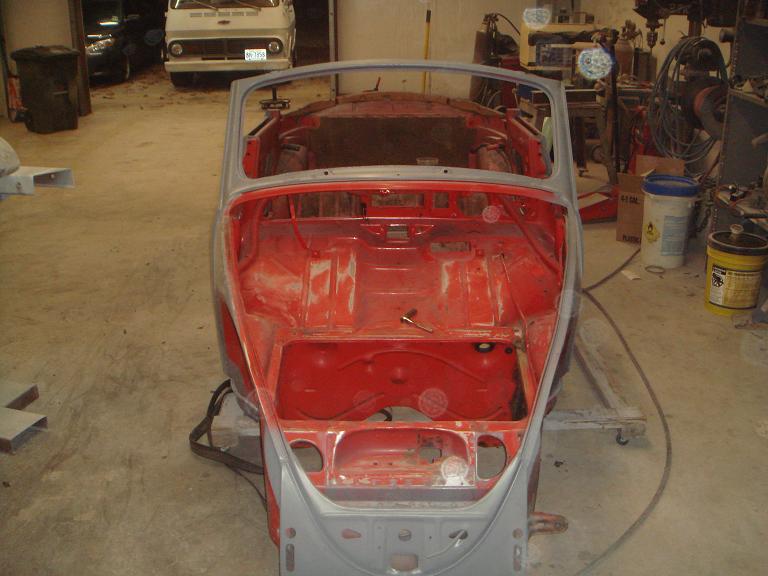 dune buggy,69 van 69 bub cov 032.jpg