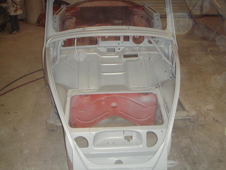 DSC07151.JPG